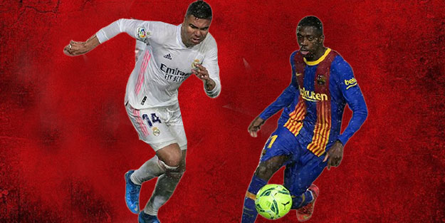 Avrupa Süper Ligi'ne Galatasaray katılacak mı? Avrupa Süper Ligi'nde hangi kulüpler yer alacak?