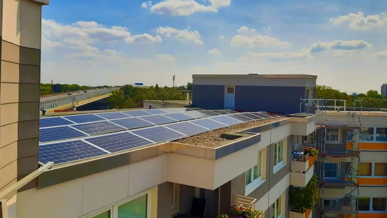 Avrupa ticaret savaşını zorluyor: Almanya'da çözüm çağrısında bulundu