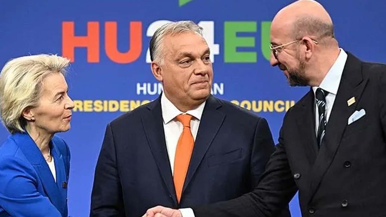 Erdoğan Trump görüşmesi! Türkiye'de gündem değişti: F-35 ve S-400! Bundan sonra ne olacak?