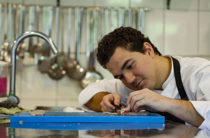 Avrupa, Türkiye'den akın akın çalışan arıyor! 