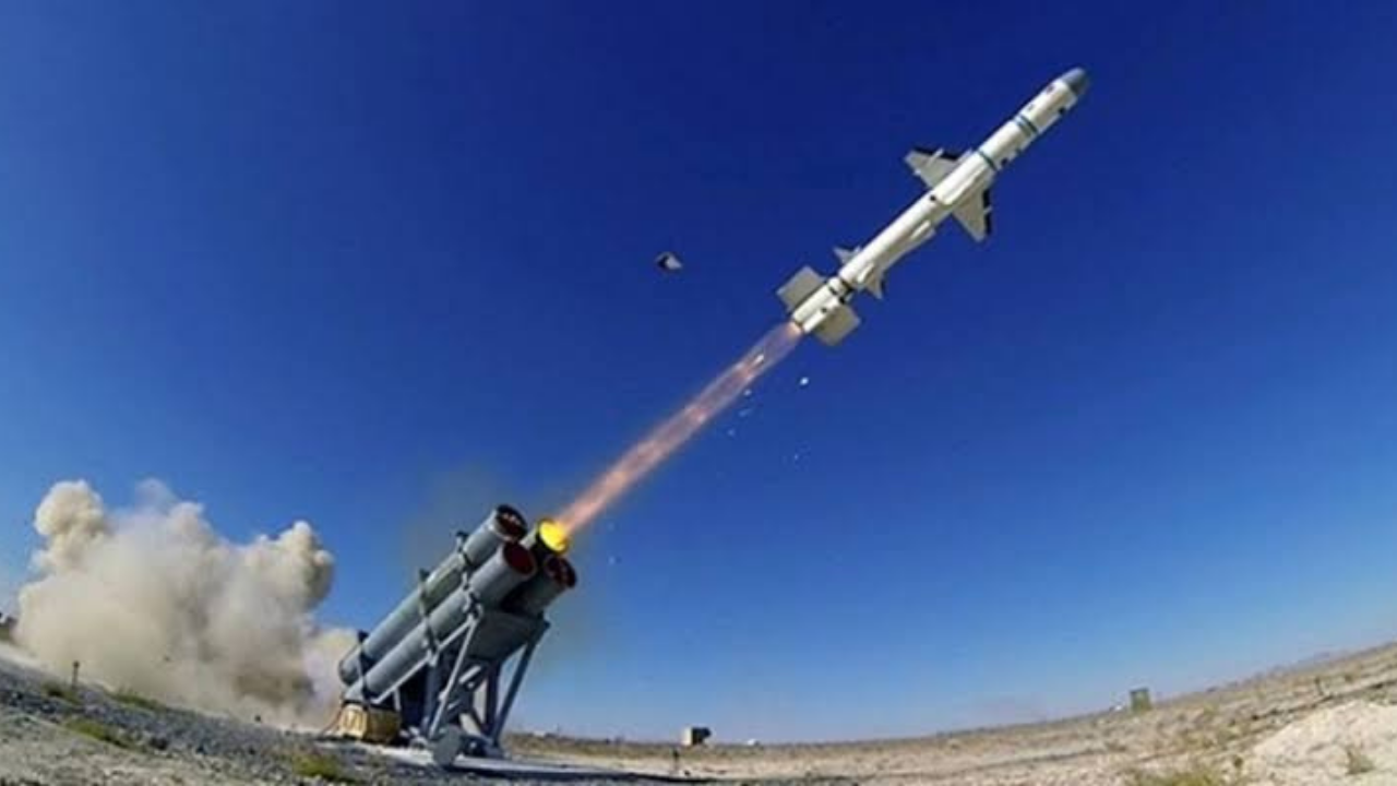 Avrupa, Türkiye’ye olan hayranlığını gizleyemedi: Güç dengesi değişiyor!