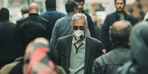 Avrupa karantinadan çıkmak için harekete geçti