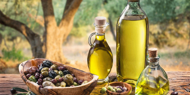 ‘Avrupa ülkelerine satılmasın’ teklifi! Türkiye'ye 3 kat fazla kazandıran formül