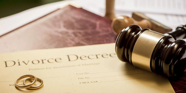 Avrupa ülkesi Almanya'da evlilik yasasında yeni kararlar getiriyor: Çocuk evliliği yaşı, nafaka ödemeleri değişiyor!