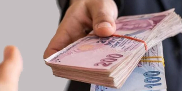 Avrupa ülkesi Almanya'nın tercihi: Tatil için en avantajlı ikinci kilit ülke! Türkiye'nin...