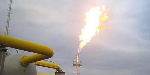 Avrupa ülkesi 'Bu ilk kez oluyor!' diyerek dünyaya duyurdu: Türkiye'den doğalgaz alacağız