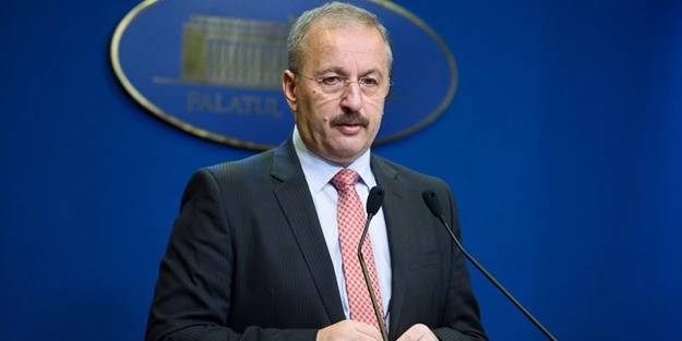 Avrupa ülkesi duyurdu: 500 binden fazla Ukraynalı mülteci alabiliriz