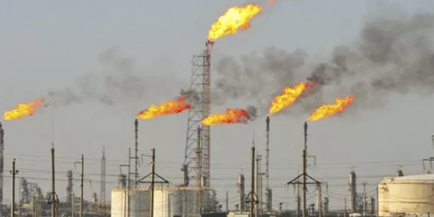 Avrupa ülkesi 'ilk kez olacak' diyerek duyurdu! Türkiye'den 300 milyon metreküp doğalgaz alacaklar