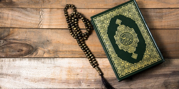 Avrupa ülkesi İslam'a koşuyor: İnanılmaz bir açılım yaşıyoruz