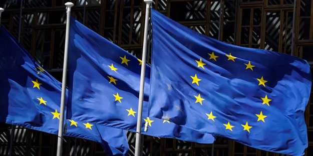 Avrupa ülkesi İstanbul Sözleşmesi'ne karşı diplomatik bir atak başlattı