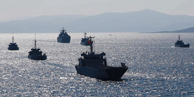 Avrupa ülkesi isyanda: Ankara bizi trolledi! ABD ve İsrail, Türkiye'ye karşı ses çıkaramadı