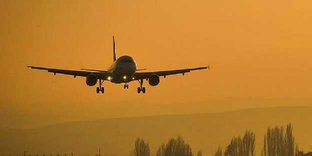 Avrupa ülkesi sert tepki gösterdi: Bir devlet terörü yaşandı