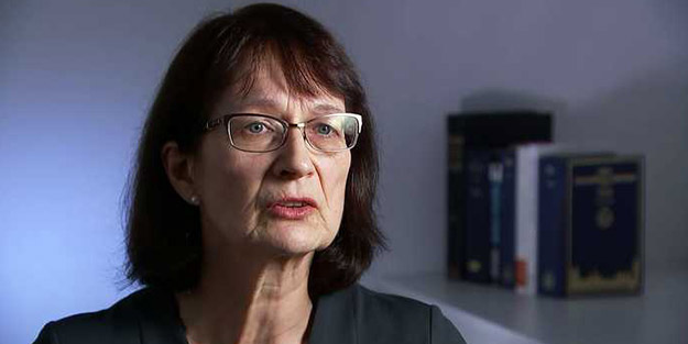 Avrupa ülkesi şokta! Bu açıklamalar ülke gündemini yerle bir etti: Durum çok kötüleşecek