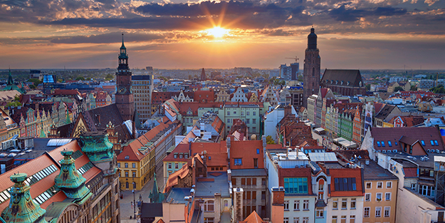 Avrupa ülkesi Türkiye'den işçi alacak! Bu kez Almanya değil... Bol maaş verecekler