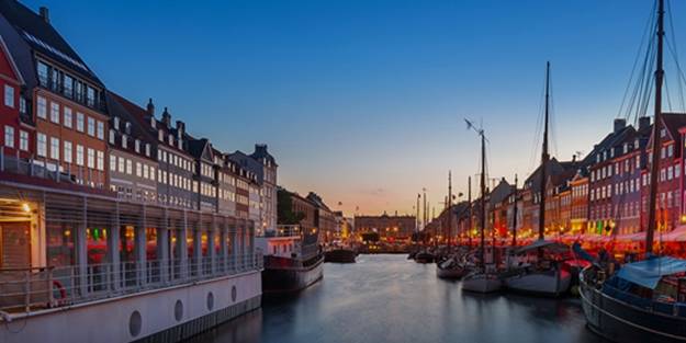 Avrupa ülkesi yabancı işçi arıyor! Türkiye'den başvuru yapılabiliyor