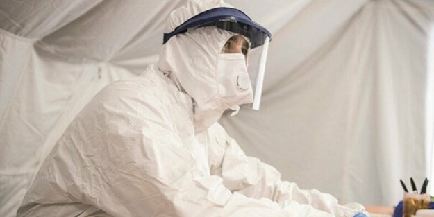 Avrupa ülkesinde 5 Türk yaşamını yitirdi