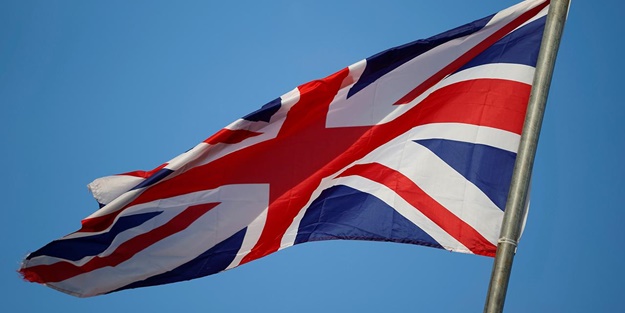 Avrupa ülkesinde alarm verildi... Kriz kapıda