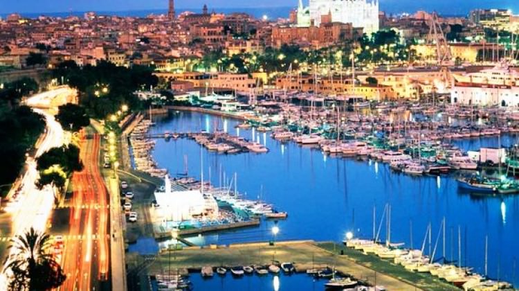 O Avrupa şehrinde alkol yasaklandı