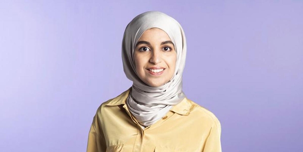 Avrupa ülkesinde bir ilk!