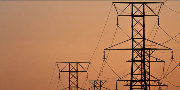 Avrupa ülkesinde doğalgaz ve elektrik kararı! Faturaları devlet ödeyecek