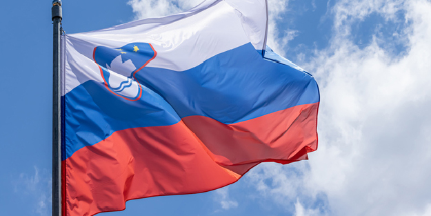 Avrupa ülkesinde doktorlardan iş bırakma eylemi!