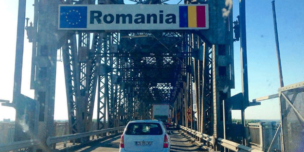 Avrupa ülkesinde hükümet düştü!