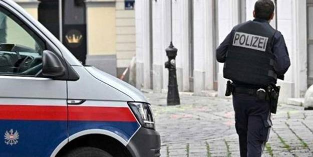 Avrupa ülkesinde kan donduran olay! Annesinin cesedini 15 ay boyunca bodrumda saklamış