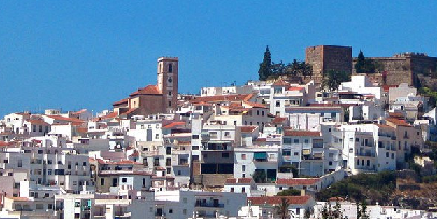 Avrupa ülkesinde konut krizine dikkat çeken çözüm