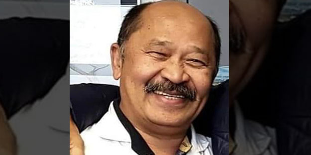 Avrupa ülkesinde koronavirüs nedeniyle bir doktor öldü