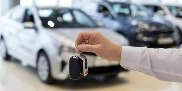 Avrupa ülkesinde otomobil satan ülkeler! TB2 SİHA gibi Milli uçaklarla ünlenen Türkiye: Polonya, Hollanda'yı geçti