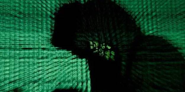 Avrupa ülkesinde 'Pegasus' krizi