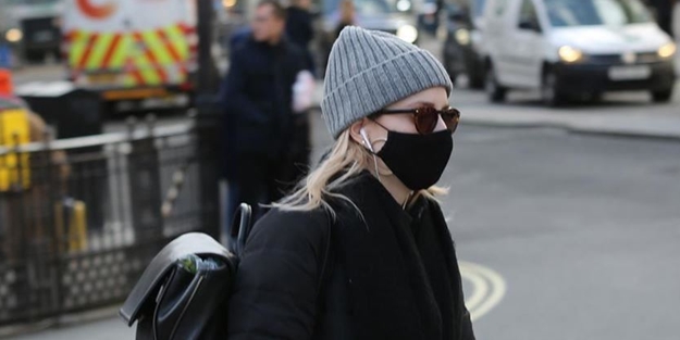 Avrupa ülkesinde skandal patlak verdi: Ölüme terk ediyorlar!