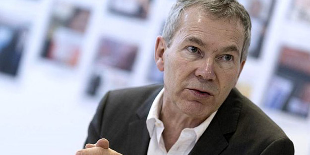 Avrupa ülkesinde şoke eden gelişme: Ölen 9 bin kişiyi yok saydılar