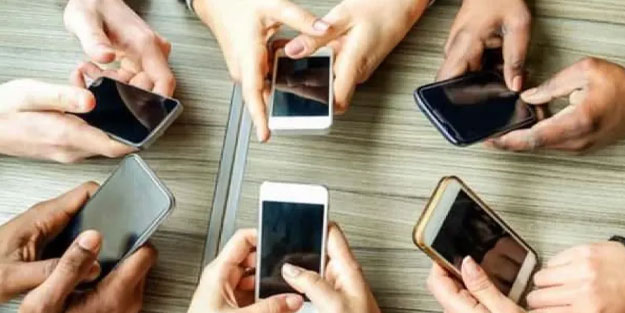 Avrupa ülkesinde sürpriz karar