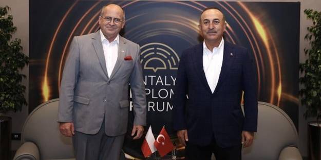 Avrupa ülkesinden dikkat çeken SİHA açıklaması