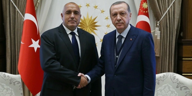 Avrupa ülkesinden flaş açıklama: Hiçbir ülke Türkiye'nin yerini dolduramaz