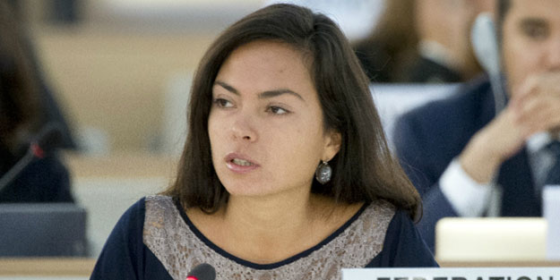 Avrupa ülkesinden flaş çıkış: ABD yapamadı, Türkiye başardı