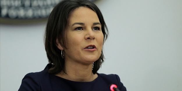 Avrupa ülkesinden flaş Ukrayna açıklaması: Bu konuda her şeyi yapıyoruz