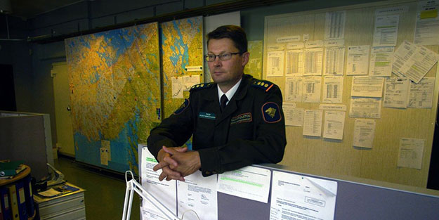 Avrupa ülkesinden görülmemiş önlem! Putin bu karara çok sevinecek