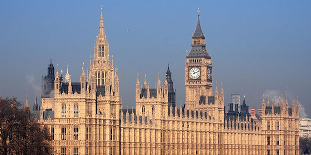 Avrupa ülkesinden ilginç adım! Türkiye ile anlaşma yapıp yapmamak için halka soracaklar