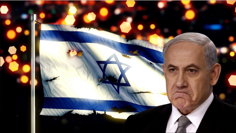 Avrupa ülkesinden İsrail’e rest! Uluslararası hukuk çiğneniyor