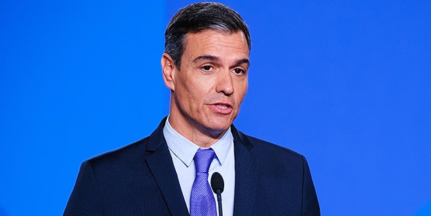 Avrupa ülkesinden İsrail'e şok! Netanyahu'yu zora sokacak