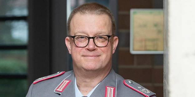 Avrupa ülkesinden olay itiraf: Türkiye'nin bu hamlesine karşı şansımız olmazdı