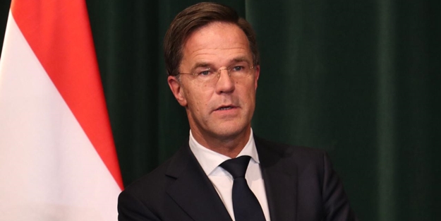 Avrupa ülkesinden Putin'i kızdıracak sözler: Ukrayna'nın kazanması için her türlü yardıma hazırız