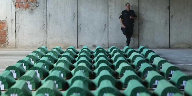 Avrupa ülkesinden skandal karar! Ödüllendirecekler