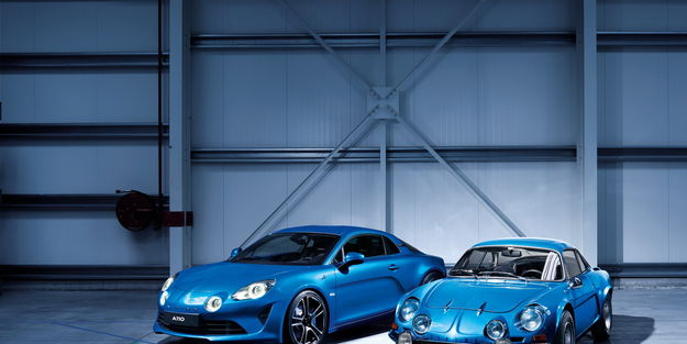 Avrupa ülkesinden spor araba Türkiye'ye geliyor! Dev buluşma tarihi: ay sonuna kadar! Fiyatı, 6 milyon 300 bin TL