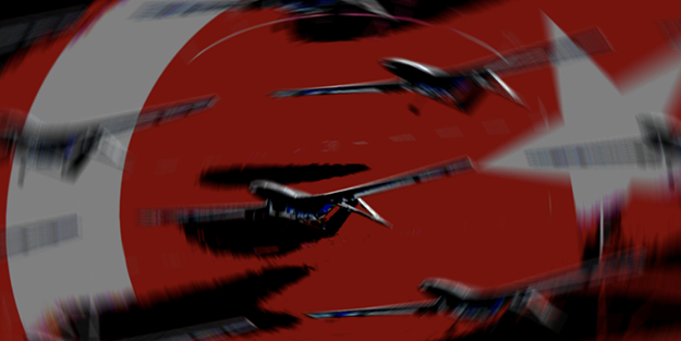 Avrupa ülkesinden Suudi Arabistan'a Türkiye tepkisi: Size Patriot gönderdik, siz Ankara ile anlaştınız