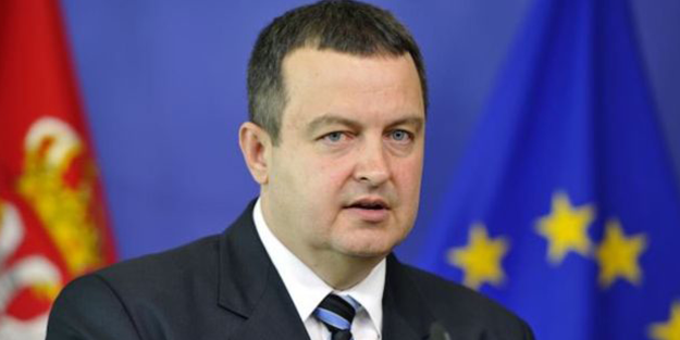 Avrupa ülkesinden Türkiye için küstah terör saldırısı uyarısı: O şehirden uzak durun