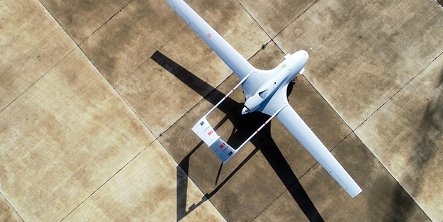 Avrupa ülkesinden Türkiye'ye beklenmedik Bayraktar TB2 teklifi! Hakan Fidan'a sunacaklar