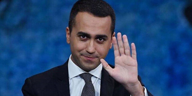 Avrupa ülkesinden Türkiye'ye övgü dolu sözler